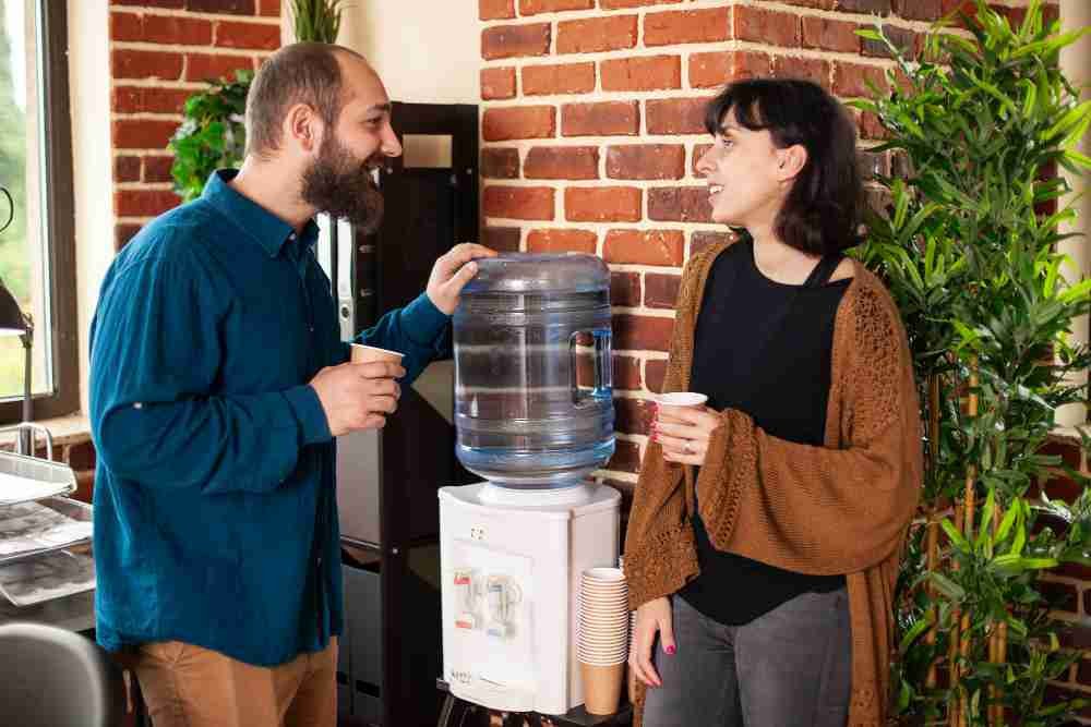Best Propane Generator for Home Backup: 2025 Top Picks and Expert Guide
