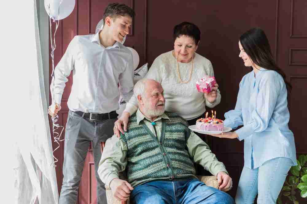 Cooperative Home Care Associates: Transforming Home Care Through Compassion, Community, and Worker Ownership