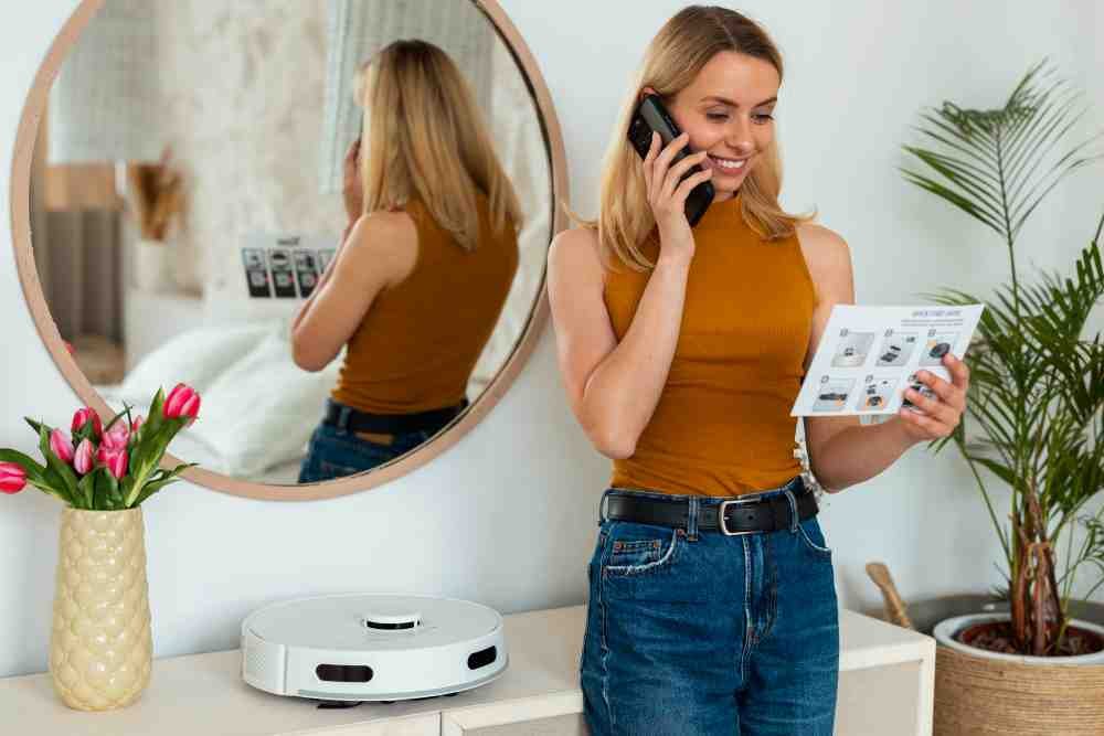 Discover Everything You Need to Know About At Home Snellville: Your Ultimate Guide