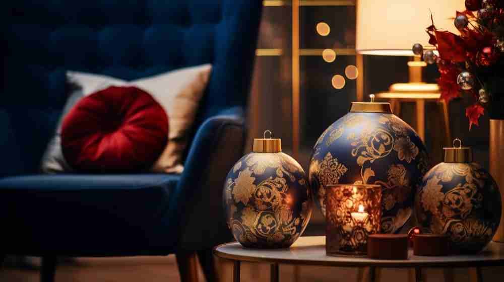 Down Home Elegance: The Art of Blending Comfort and Sophistication