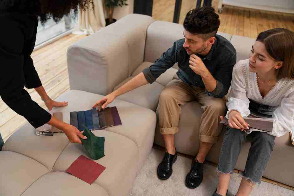 Finding the Best Home Furniture in New Iberia: Your Ultimate Guide