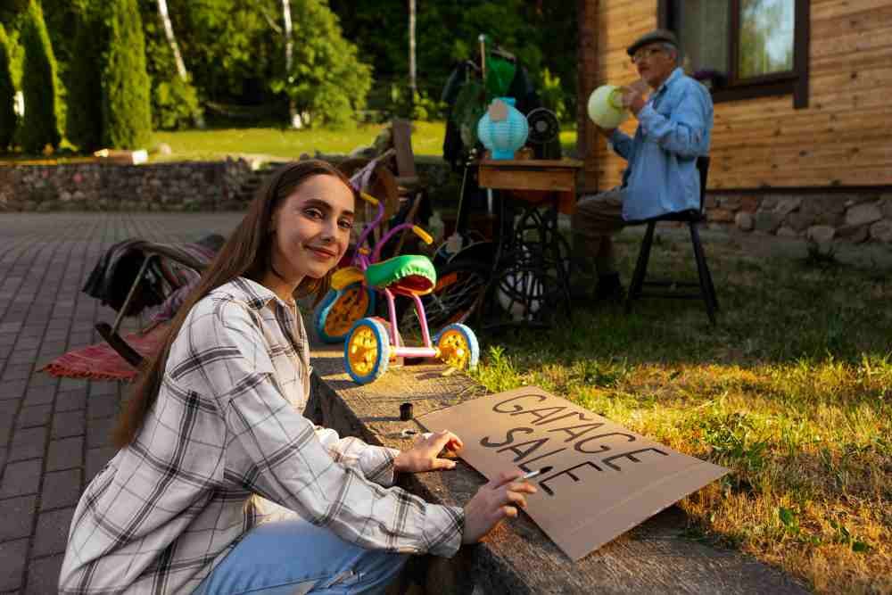 Flower Village Mobile Home Park: Your Guide to Affordable, Connected Living