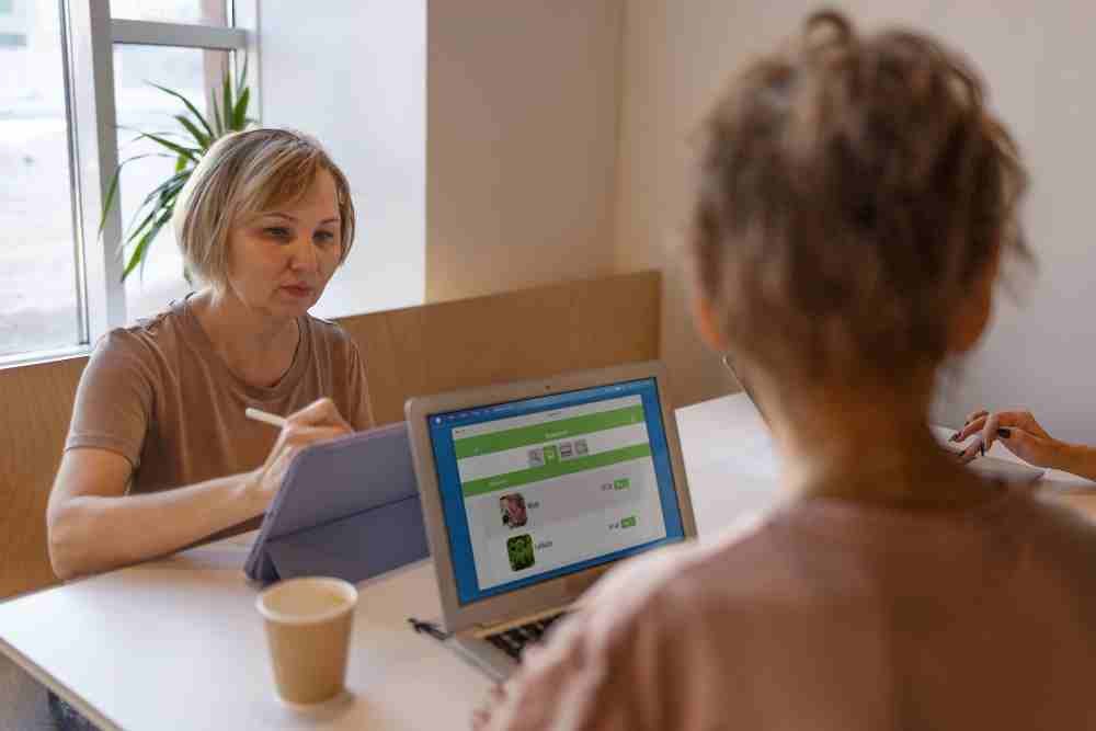 Home Access Center CCISD: Your Complete Guide to Accessing Student Information Online