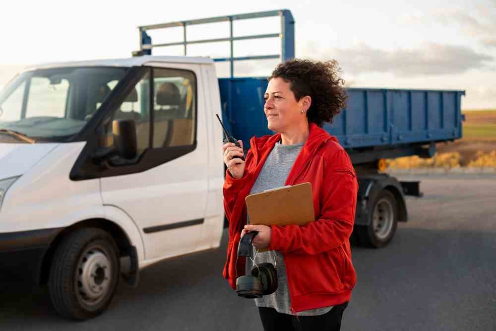 Home Daily CDL Jobs San Antonio: Your Guide to Local Truck Driving Opportunities