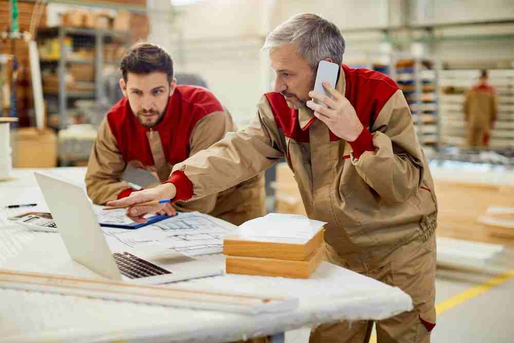 Home Depot Liberty Lake Your One-Stop Shop for Home Improvement