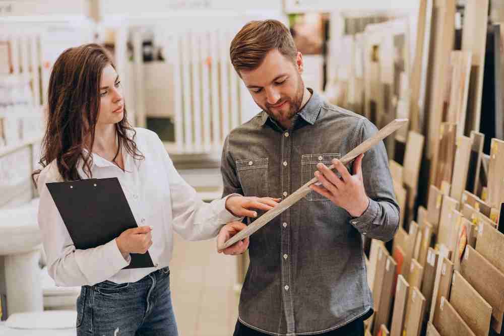 Home Depot Newport News: Your Guide to the Ultimate Home Improvement Experience