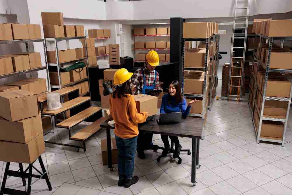 Home Depot Palatka: Your Essential Guide to Products, Services, and Community Impact