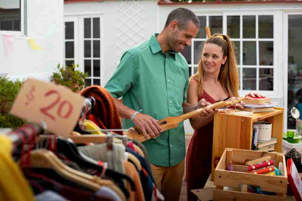 Home Depot Red Bluff Your Ultimate Guide to Products, Services, and Local Value