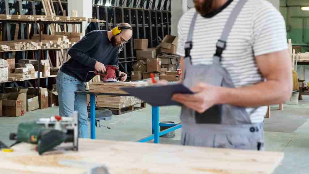 Home Depot Vallejo Your Complete Guide to Home Improvement in Vallejo, CA