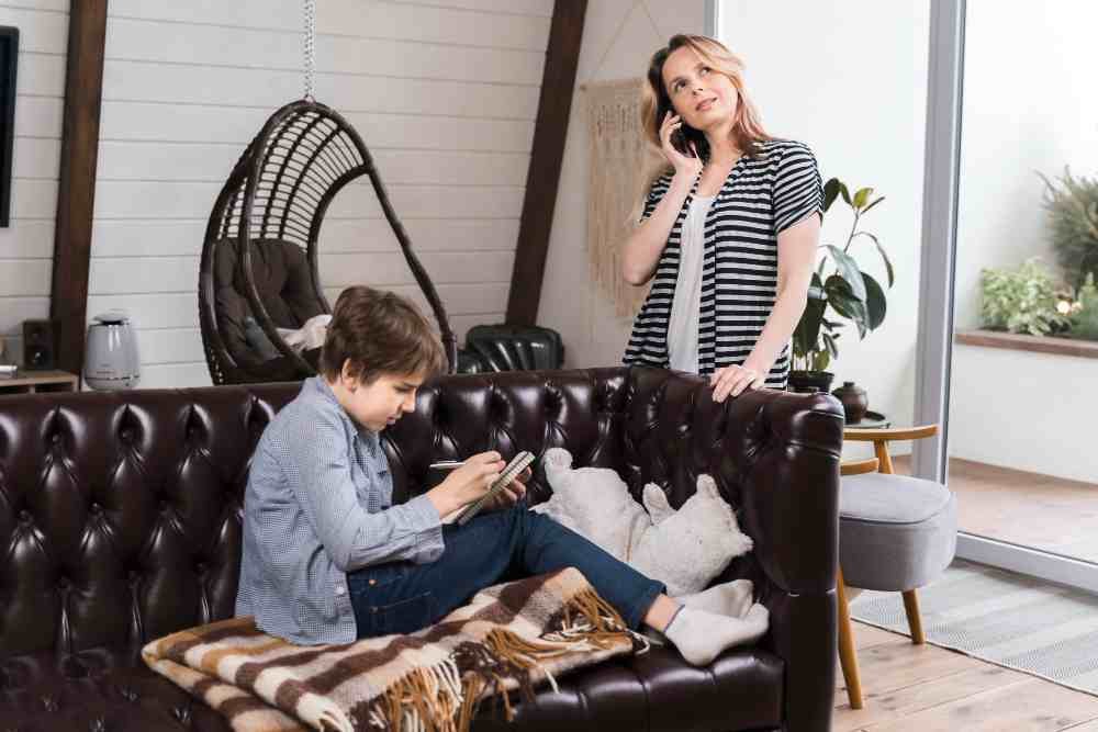 Home Furniture: The Ultimate Guide to Comfort, Style, and Functionality