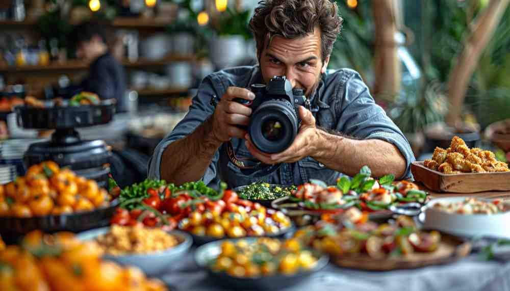 How to Sell Food from Home: Your Complete Guide to Starting a Home Food Business