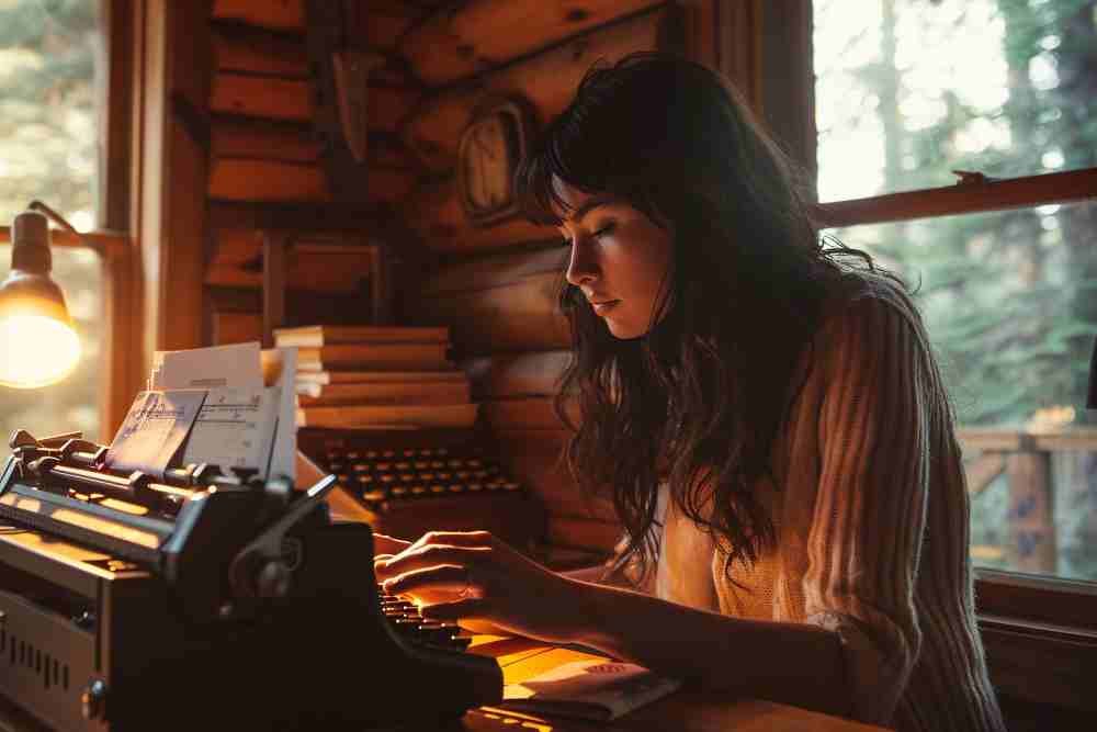 Letters From Home Lyrics: Exploring a Moving Song’s Meaning