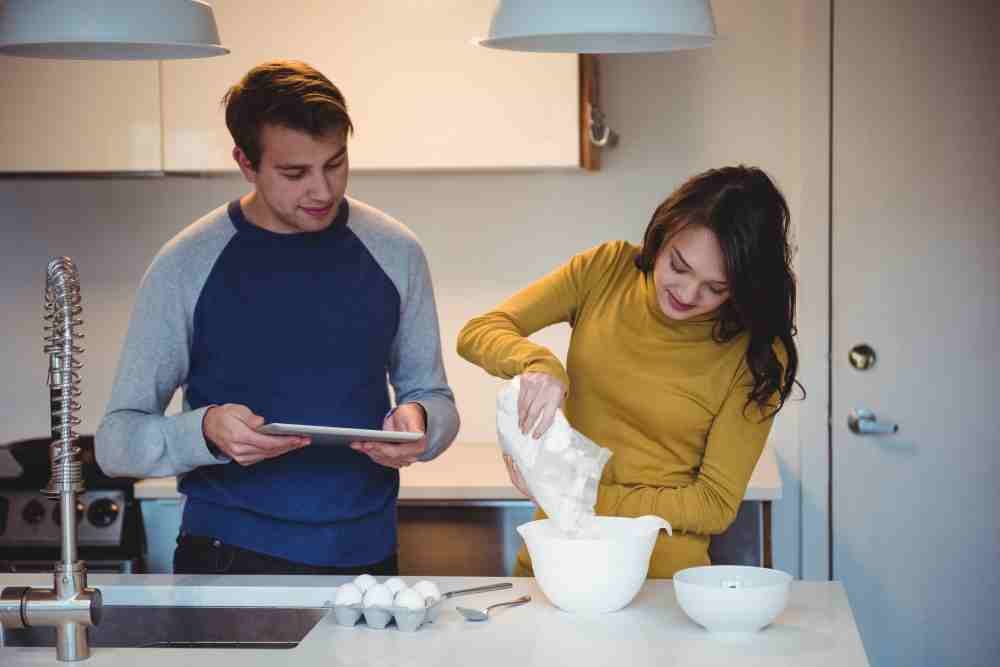 Long Home Products Reviews: The Ultimate Guide to Lasting Quality