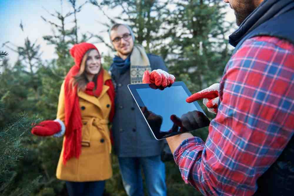 Mountain Home Zip Code: Everything You Need to Know About This Unique Community Identifier