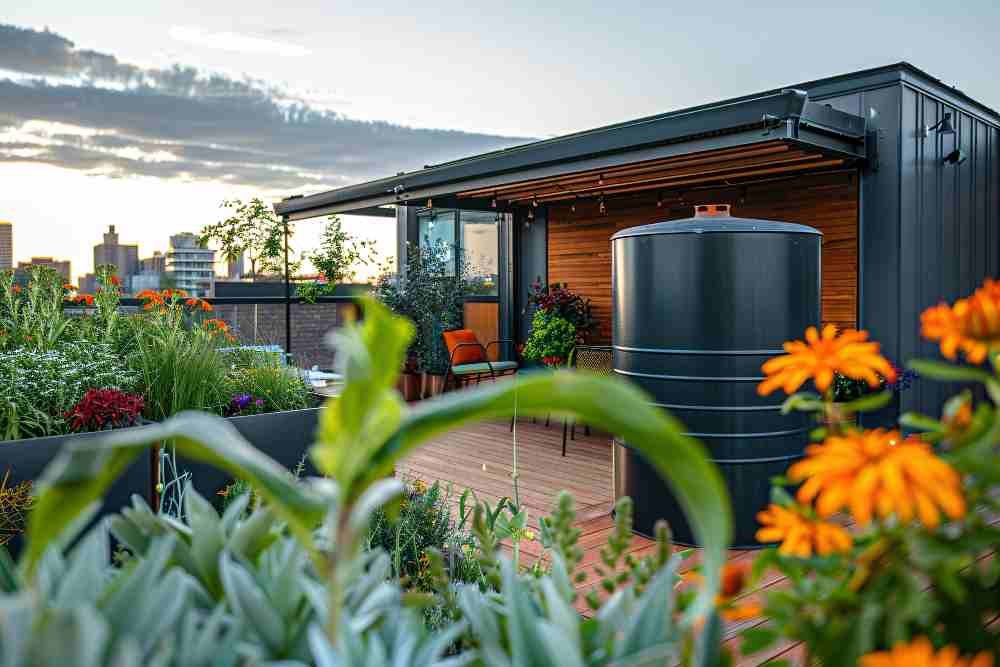 Parkview Mobile Home Park: Affordable Comfort and Community Living