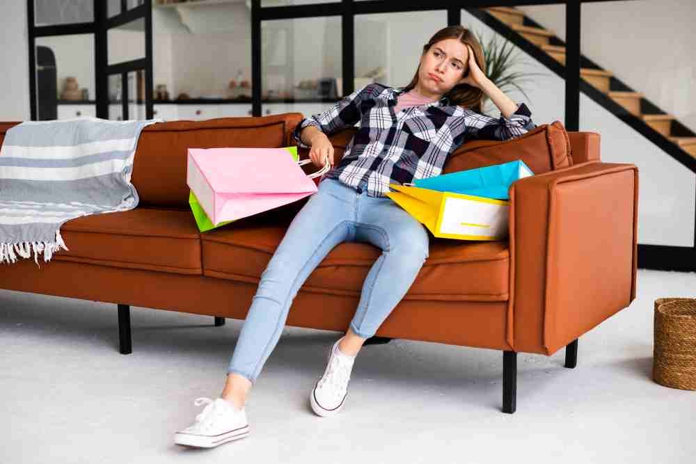 Primark Home: Affordable Style for Every Room