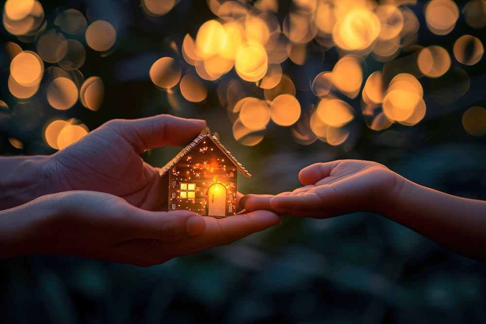 Prudential Home Insurance: Your Complete Guide to Coverage, Savings, and Peace of Mind