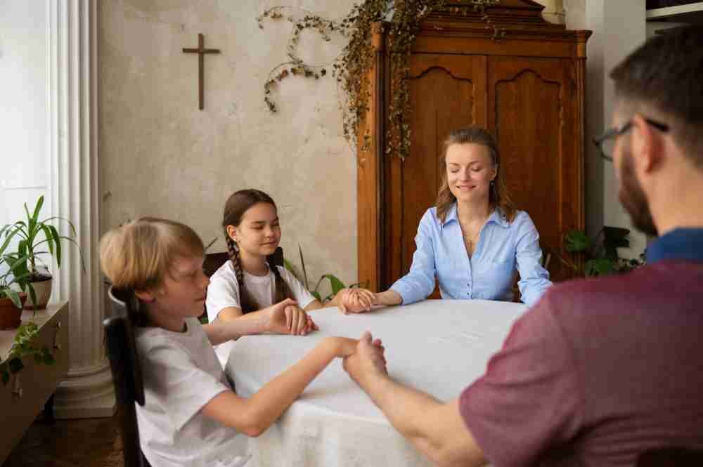 Stoess Funeral Home: Honoring Life and Supporting Families