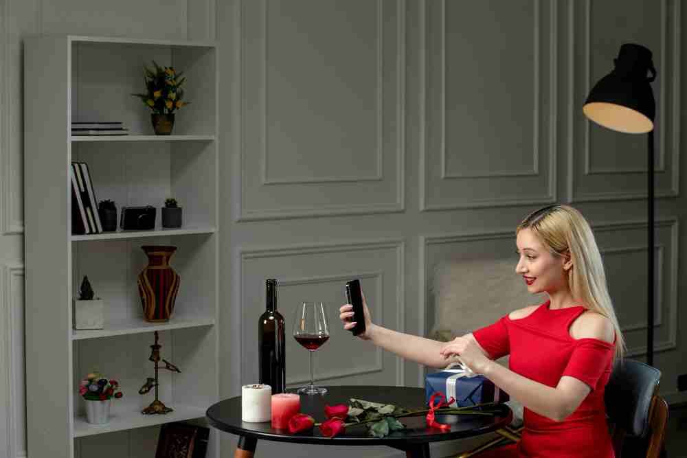 Sutter Home Merlot: The Complete Guide to America’s Favorite Value Red