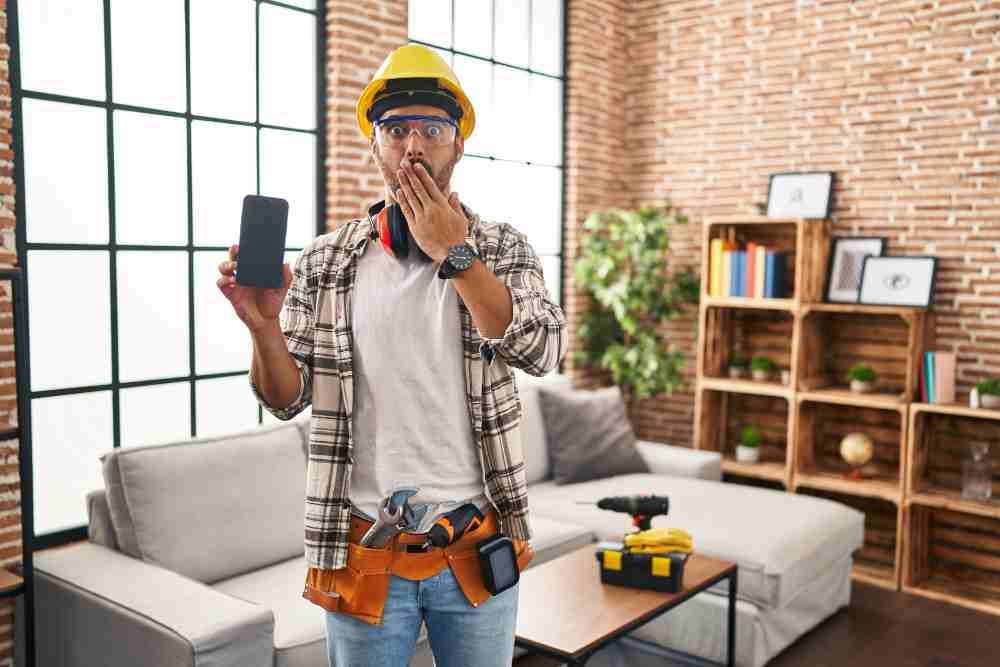 The Ultimate Guide to Choosing and Using a Home Maintenance App
