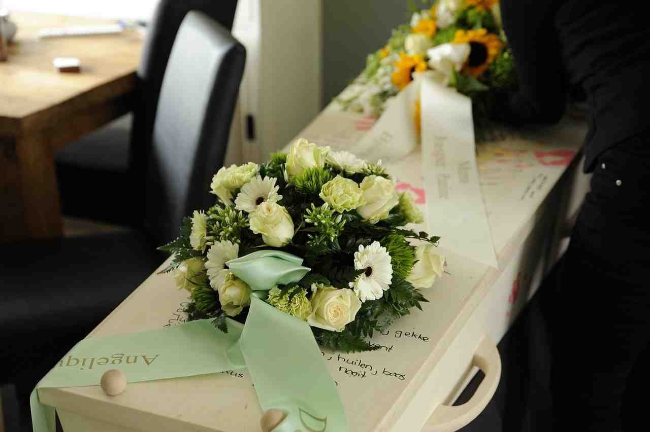 Warenski Funeral Home: Trusted Care for Life’s Most Important Goodbyes