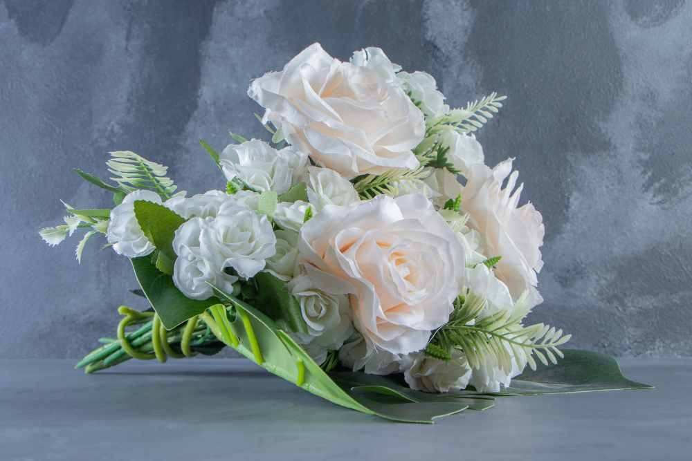 West Gadsden Funeral Home: Compassionate Care for Families in Their Time of Need