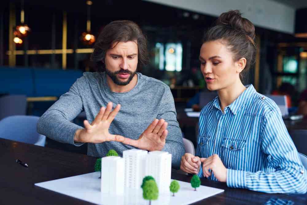 What Is Not Considered an Advantage to Owning a Home? A Comprehensive Guide to the Real Drawbacks of Homeownership