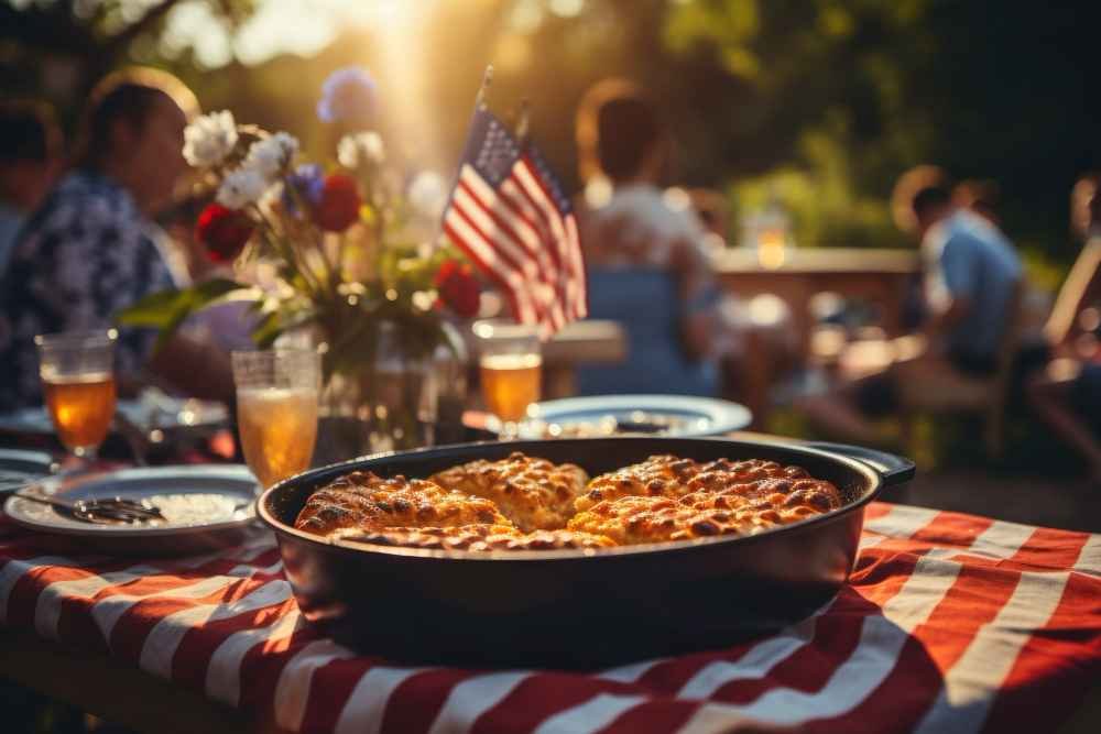 What Makes a Home Plate Diner the Heart of American Comfort Food?