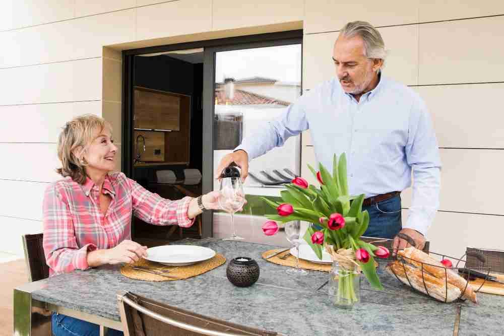 7 Reasons You Should Rent a Home in Retirement Smart Choices for Your Golden Years
