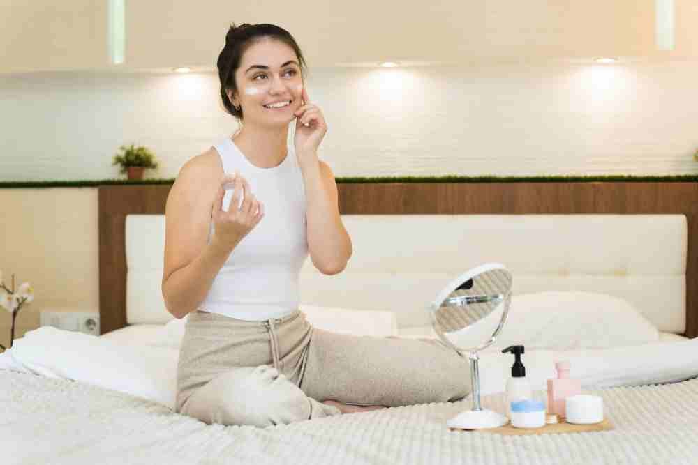 At Home IPL for Dark Spots: Your Complete Guide to Clearer Skin