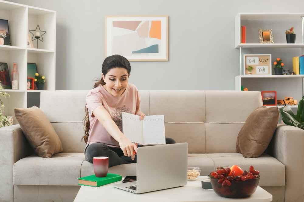Bilingual Work From Home Jobs: Your Guide to Remote Success