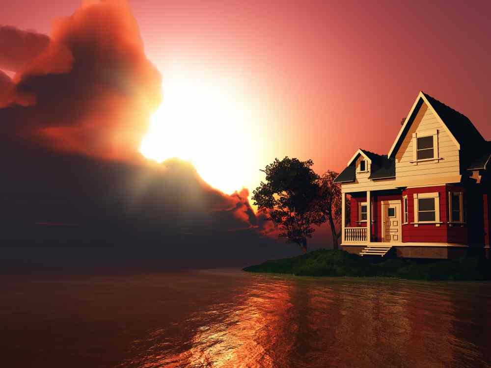 Black Home Exploring the Heart, Heritage, and Hope of Black Homes in America
