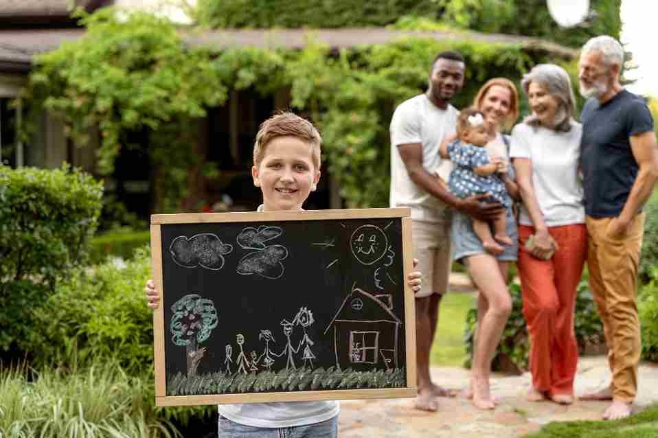 Bordner Home Improvement: Transforming Homes with Quality, Care, and Community