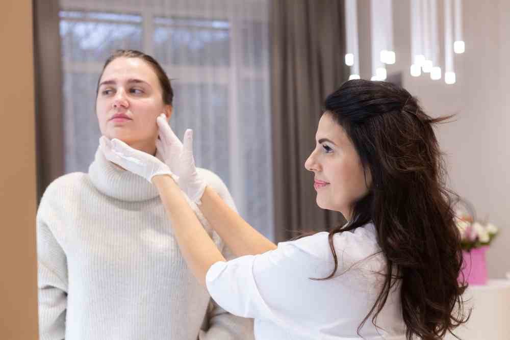 Botox at Home: The Complete Guide to Safe and Effective At-Home Treatments