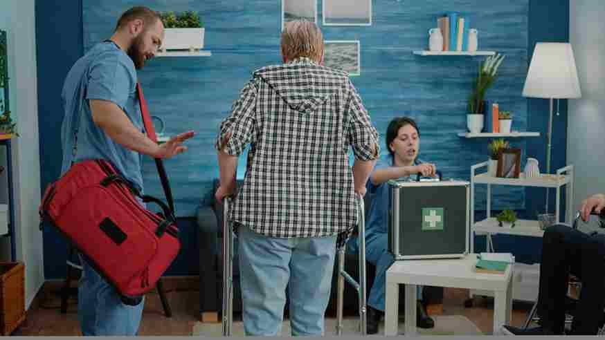 Comprehensive Guide to Balch Springs Nursing Home: Care, Services, and What Families Need to Know