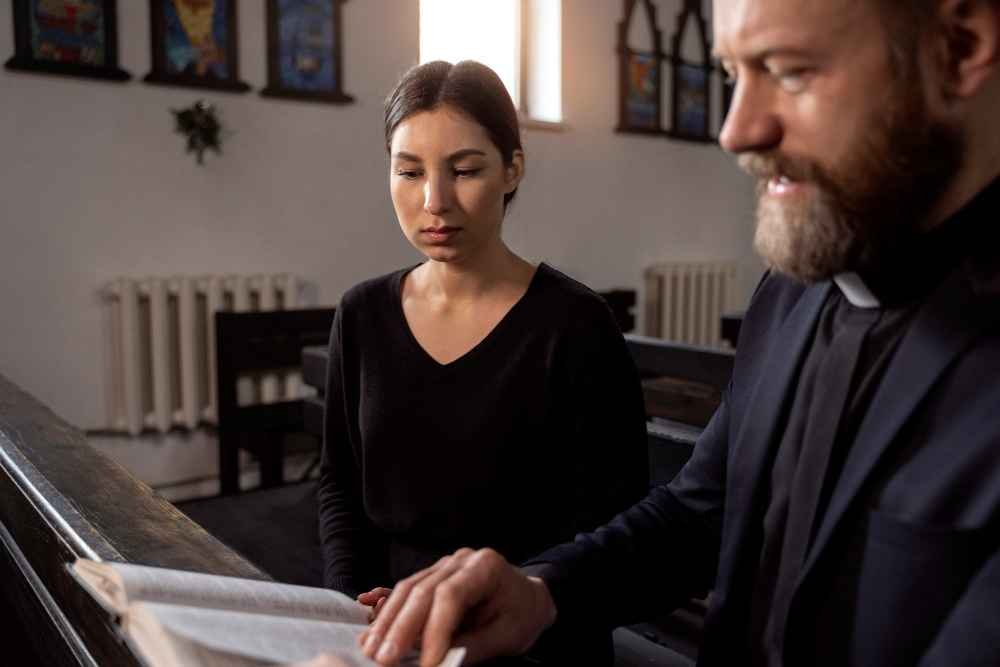 Comprehensive Guide to Camero Funeral Home Services, History, and What Families Need to Know