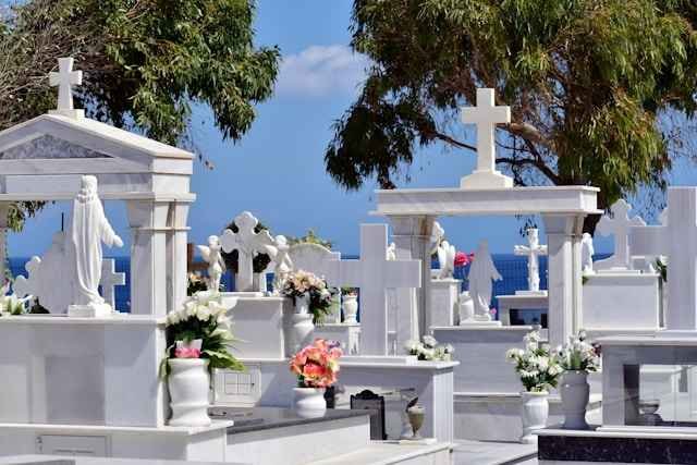 Comprehensive Guide to Delehanty Funeral Home: Services, History, and What to Expect