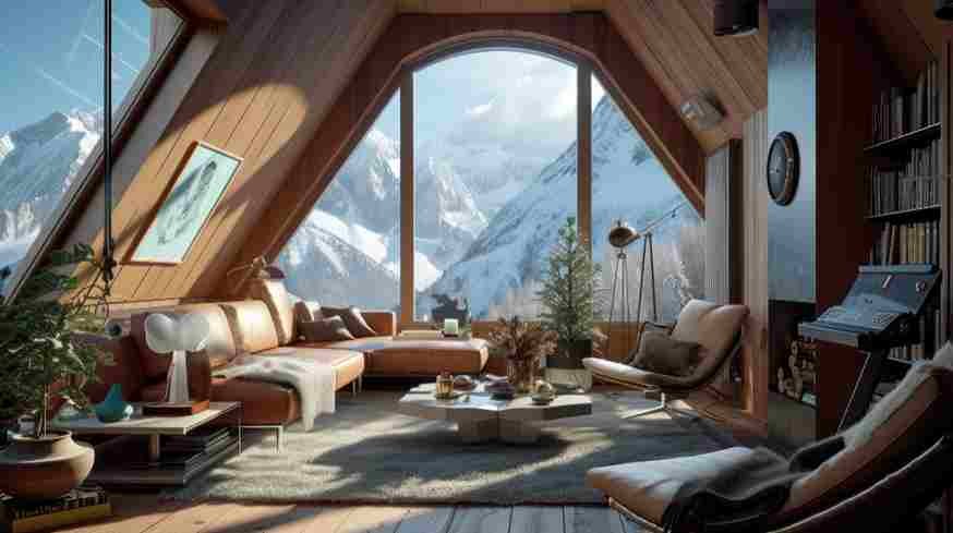 Comprehensive Guide to Norse Home: Exploring History, Design, and Modern Influence