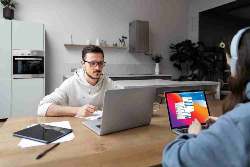 Comprehensive Guide to Windows 7 Home Premium: Features, Benefits, and Support