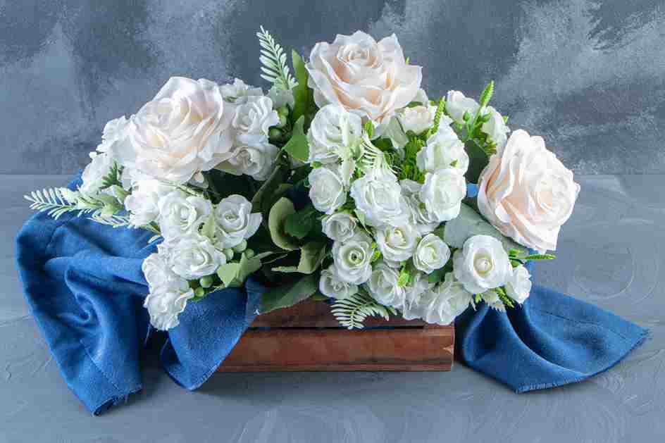 Desert View Funeral Home: Compassionate Care and Trusted Services for Every Family