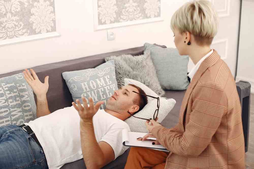 Disadvantages of Home Sleep Testing: What Patients Need to Know