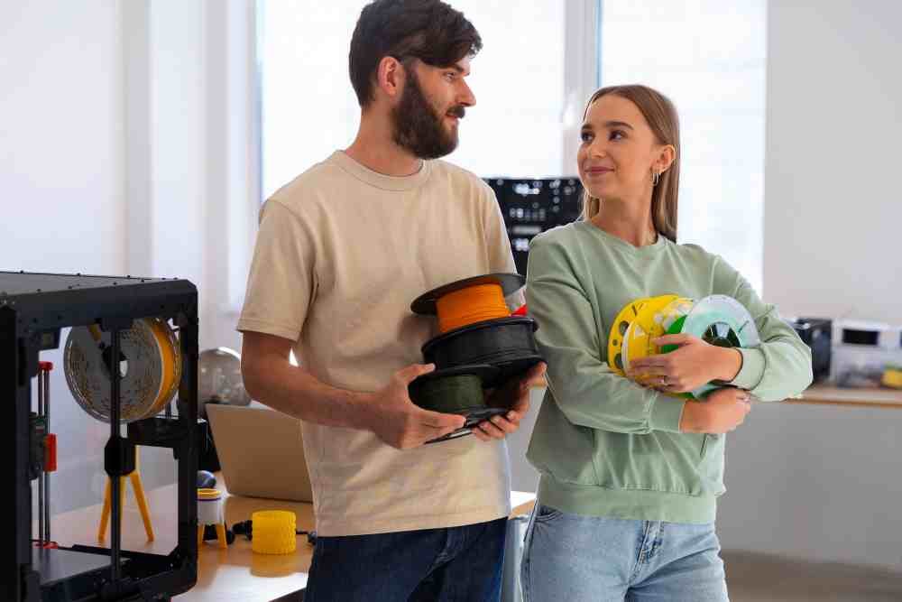 Discover Everything About Home Depot Gallup NM: Your Guide to Local Home Improvement