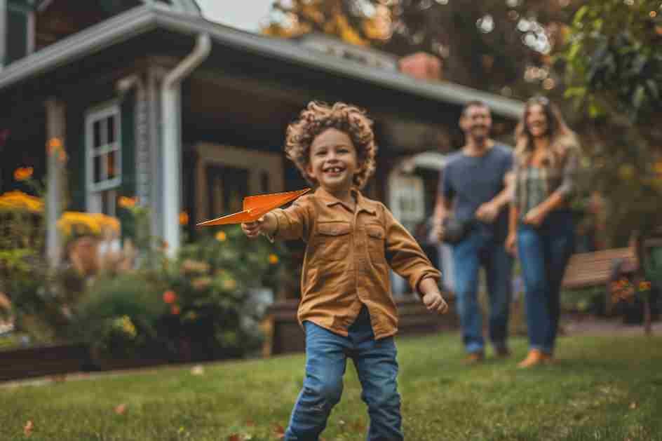 Discover Westgate Mobile Home Park: Affordable Living in Family-Friendly Communities