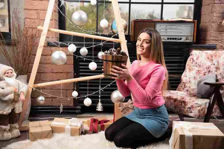 Discover the Latest Home&You Nowości: Fresh Trends and Must-Have Decor for Your Home