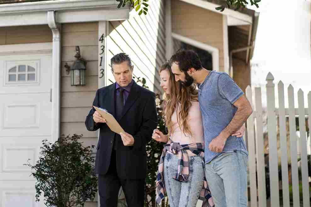Elite Home Warranty Reviews: An In-Depth Guide for Homeowners