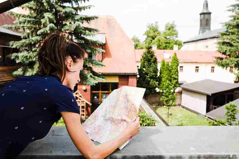 Everything You Need to Know About Paramount Cottage Home: A Comprehensive Guide