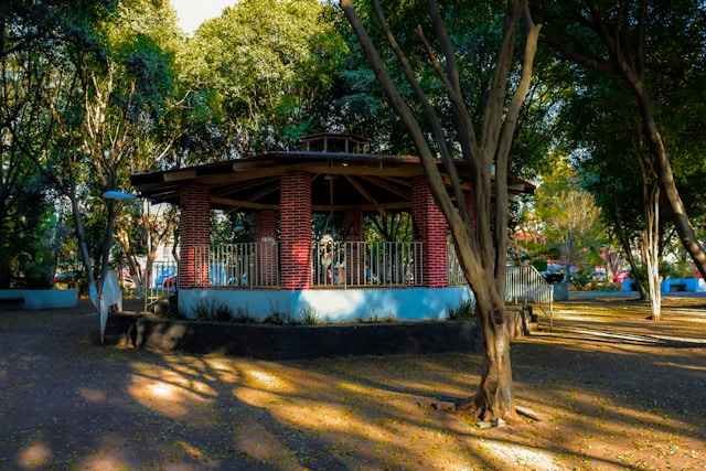 Everything You Need to Know About Ponderosa Mobile Home Park