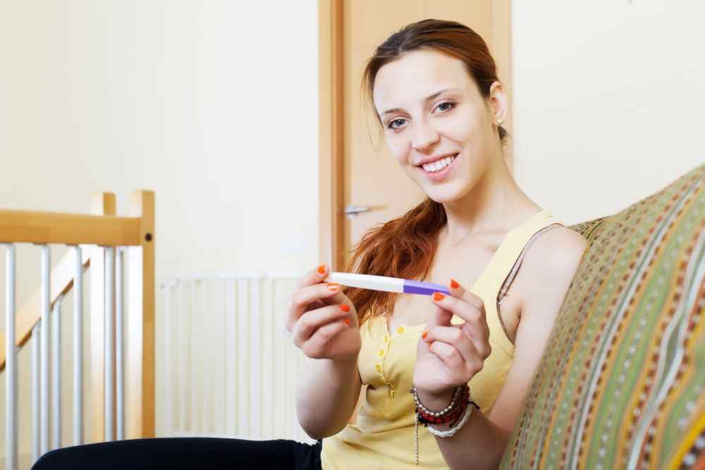 Gender Test at Home with Sugar How Accurate Is This Pregnancy Trend