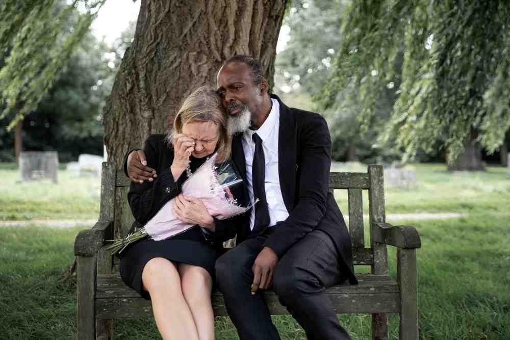 Gibson and Son Funeral Home: A Trusted Tradition of Compassionate Care