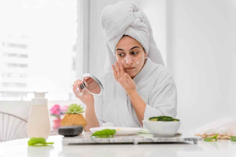 Glycolic Acid Peel at Home: The Complete Guide to Safe, Effective At-Home Exfoliation